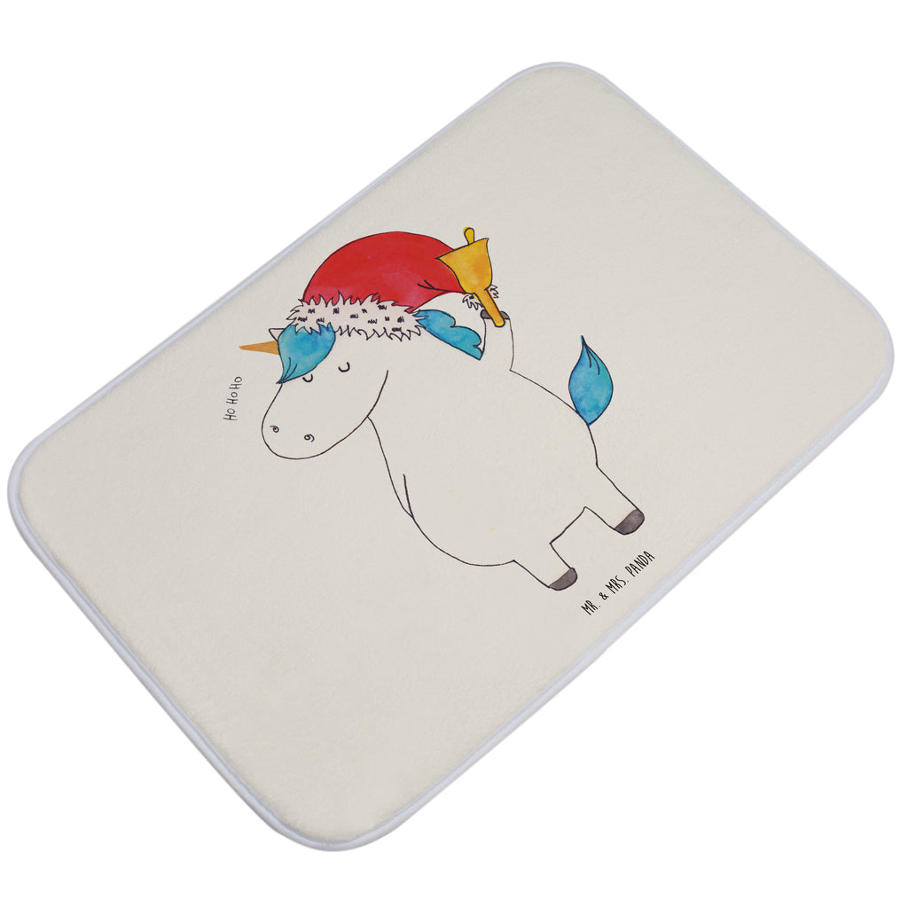 9fe42f3f5247d8b861601d510340fad9