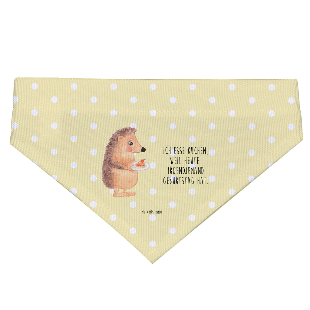 9ff0e1aef0952b4e521e8e5066f7d5fb