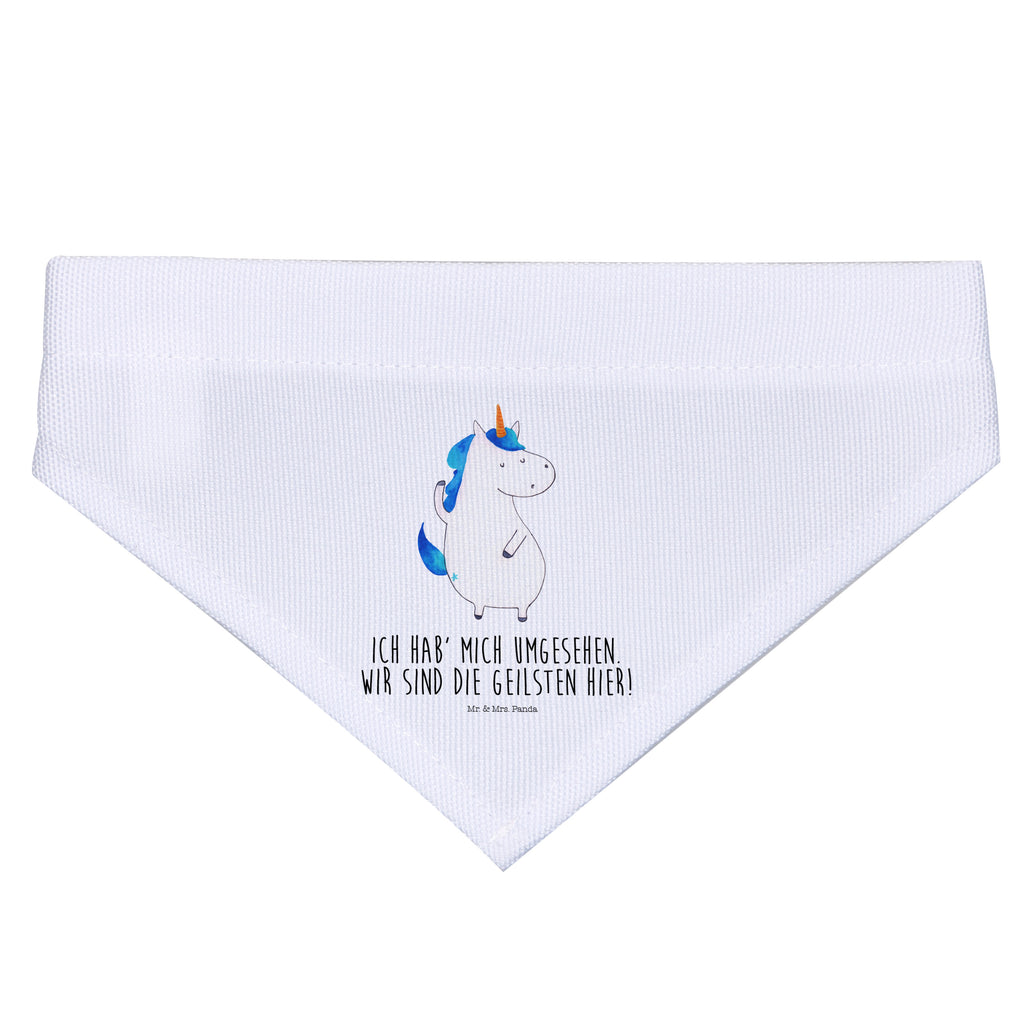 9ff3ba83c5116aba85bedf9607d89109