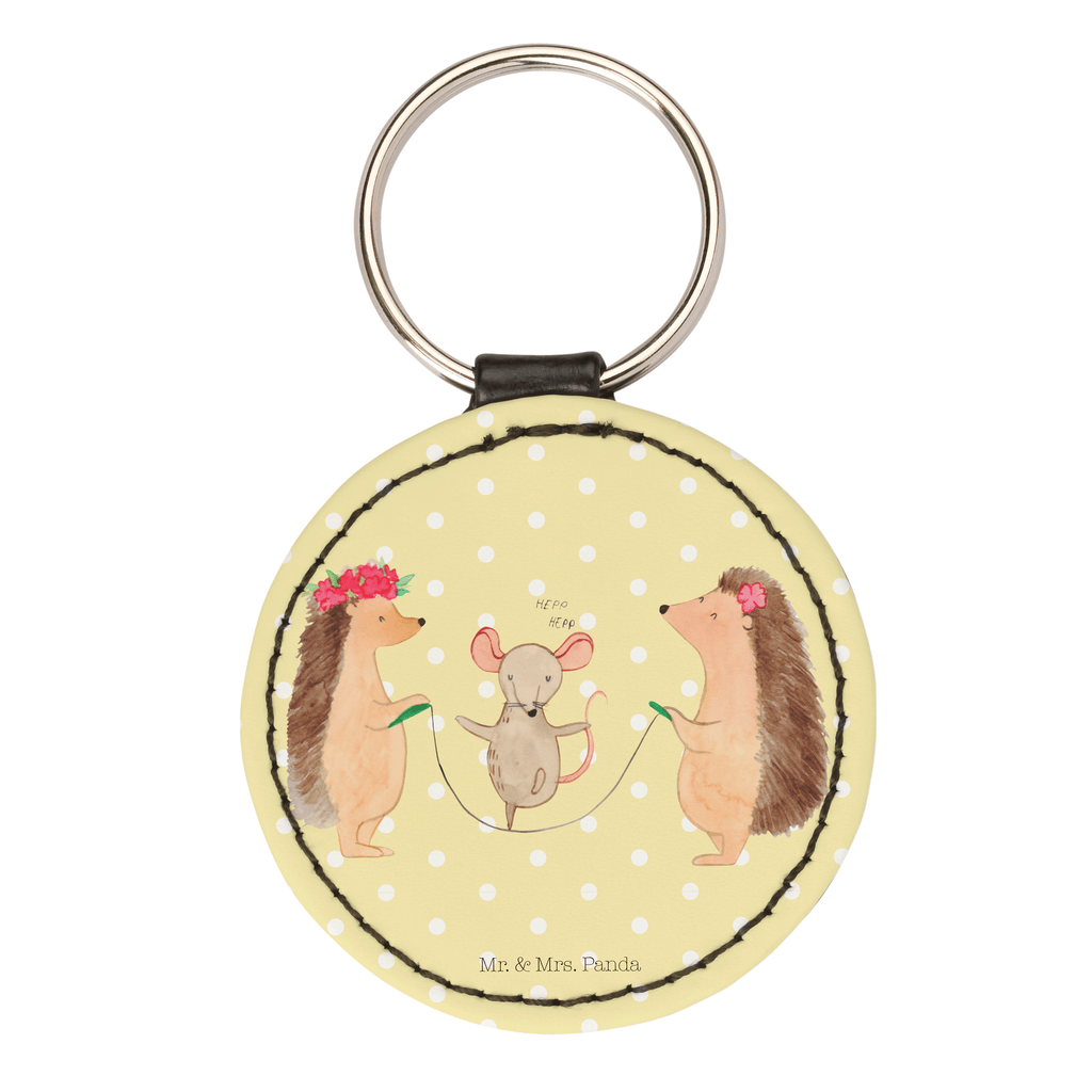 9ff66798e9156e2a90b4c207c561508a