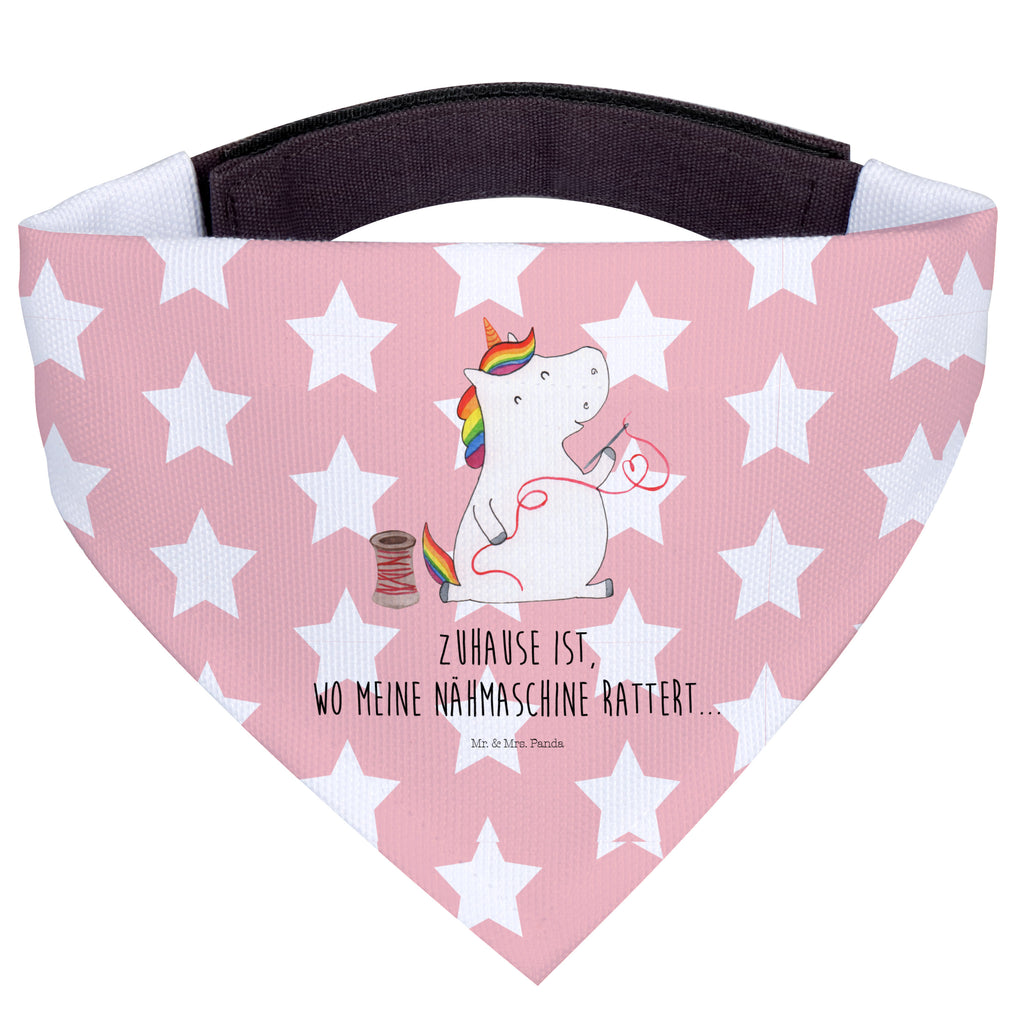 9ff804a52c8168bbc6a98aae5162baad