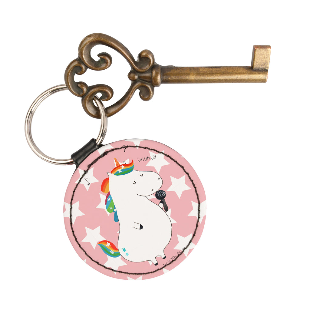 9fffb3a720a443d61d6abaacc34406b7