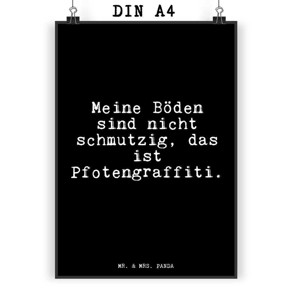 a01a483ed18da142dadbcc2ea297006f
