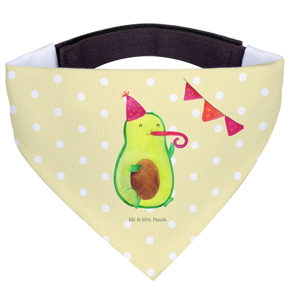 a01e9b1af7096d21cd9df33e277cdee0