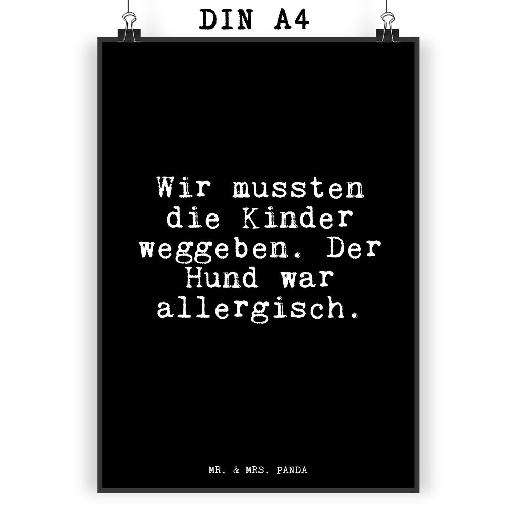 a022ccb1252602c48c68fea10c91fa74