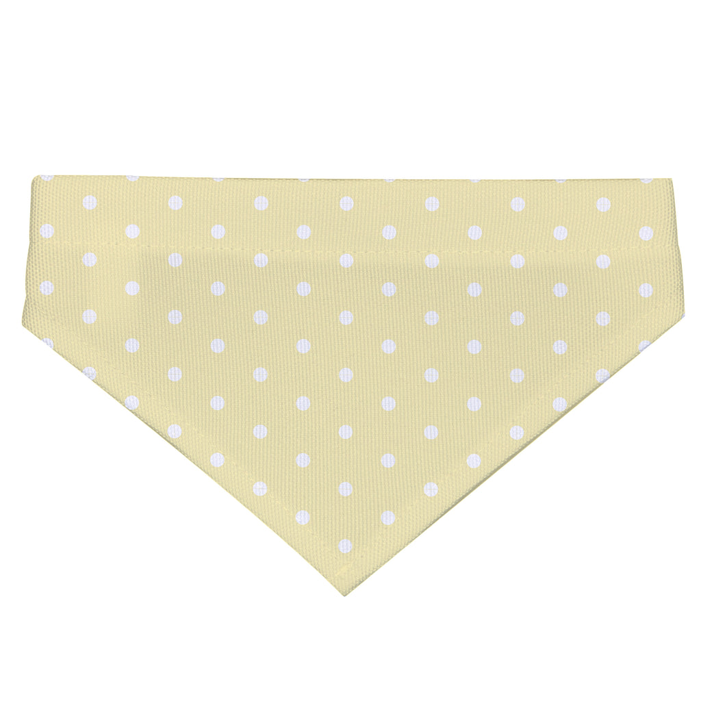 a022d10a6e3b9a660e9fdddc6edc641f