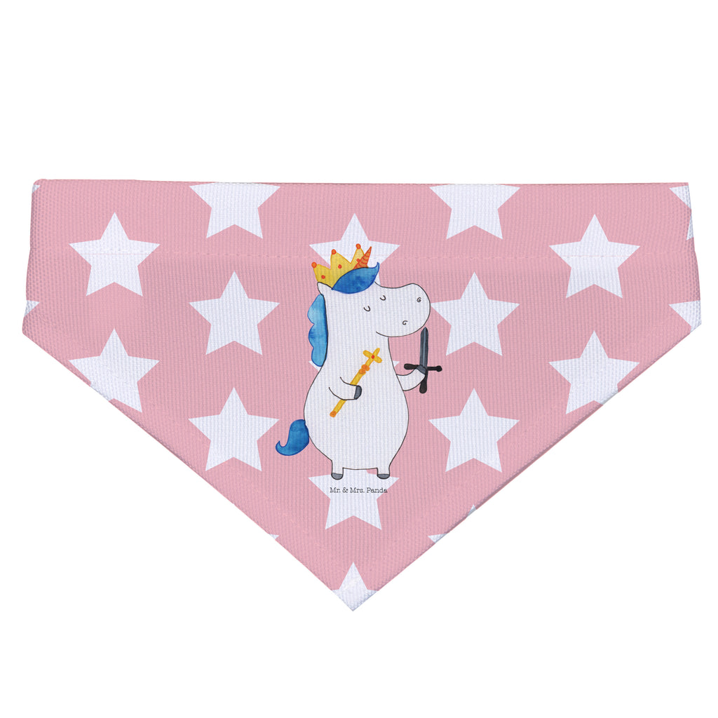 a023491e5382db3edabda43f2bde874b