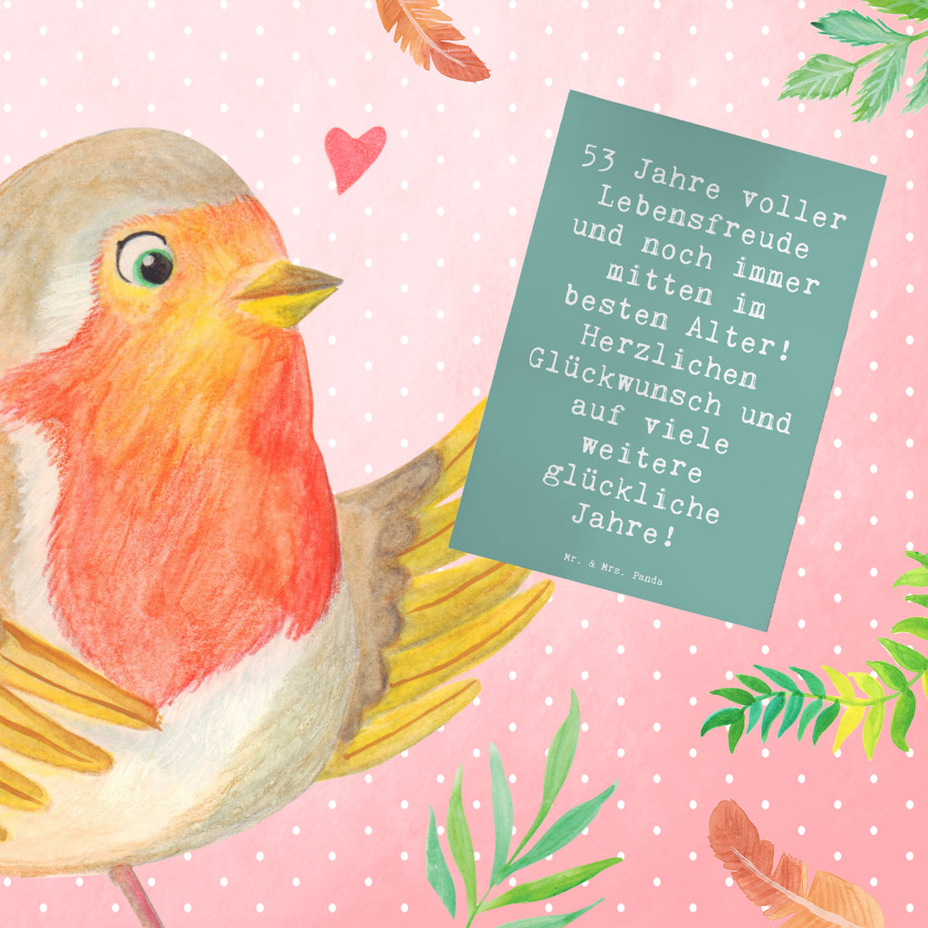 a02adbcc909d97a15d15c68f66c9893d