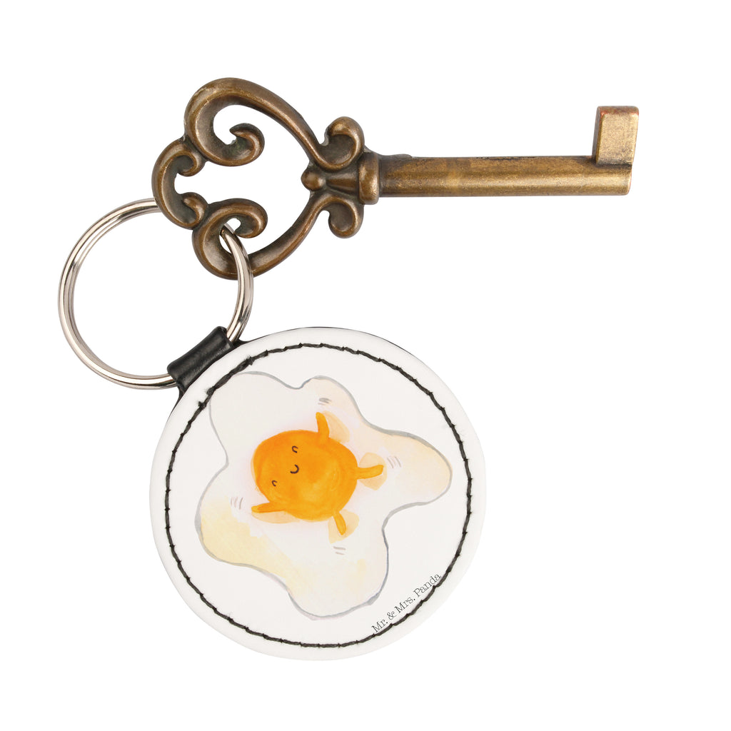 a02faef272fc575439b8bdaae22ed532