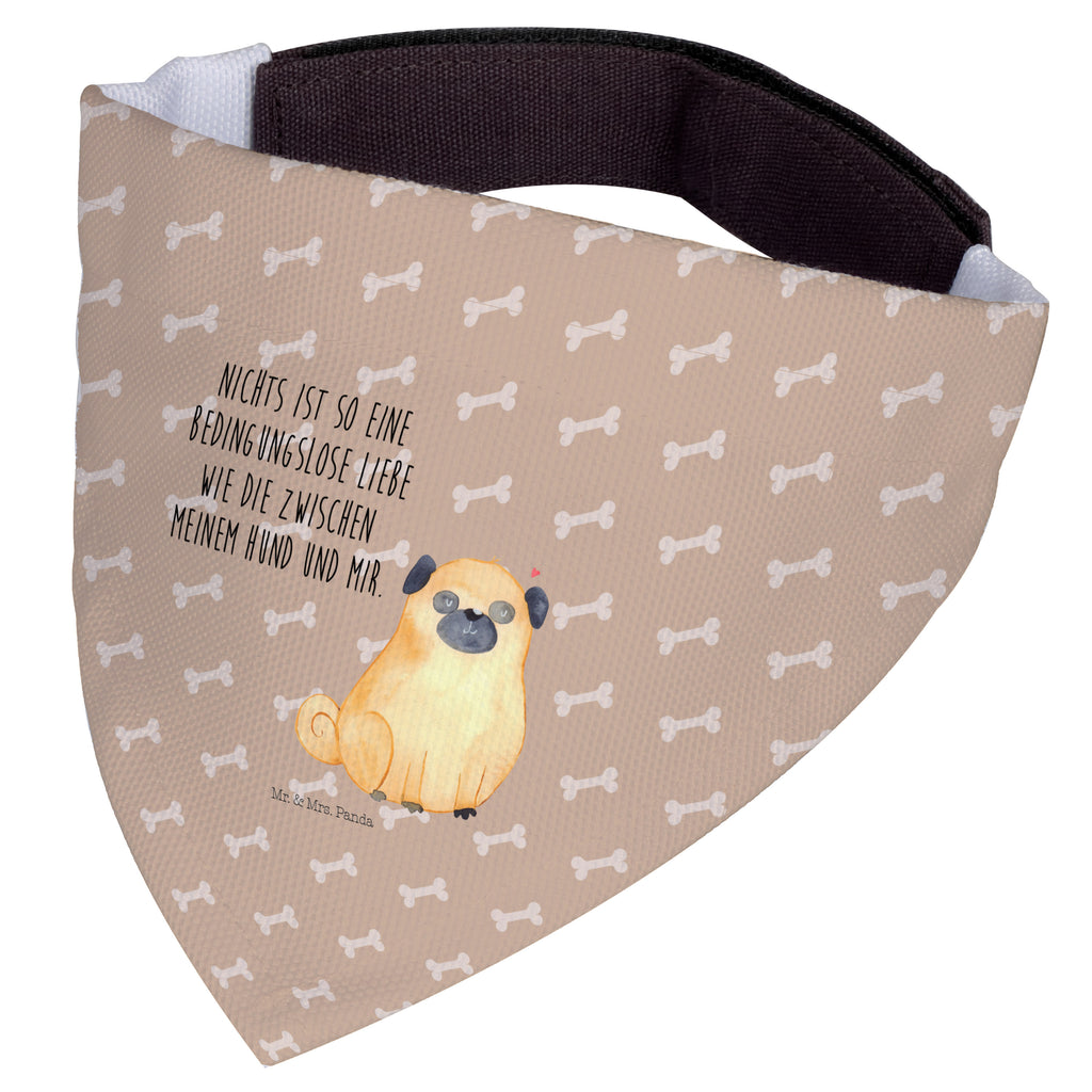 a03d97a3b285b0f325bff4b326b4bfbd