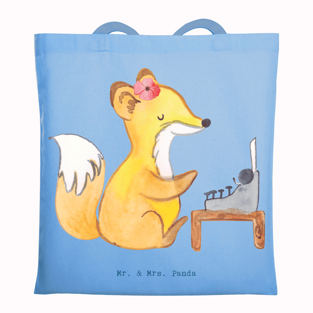 a03e2e0b39029cd0e285b1547fbeed8e