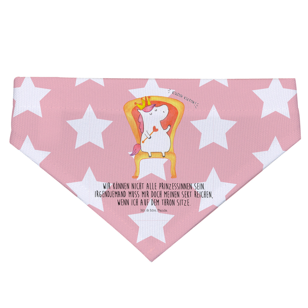 a041f4624f778b403980d4684f9c5f83