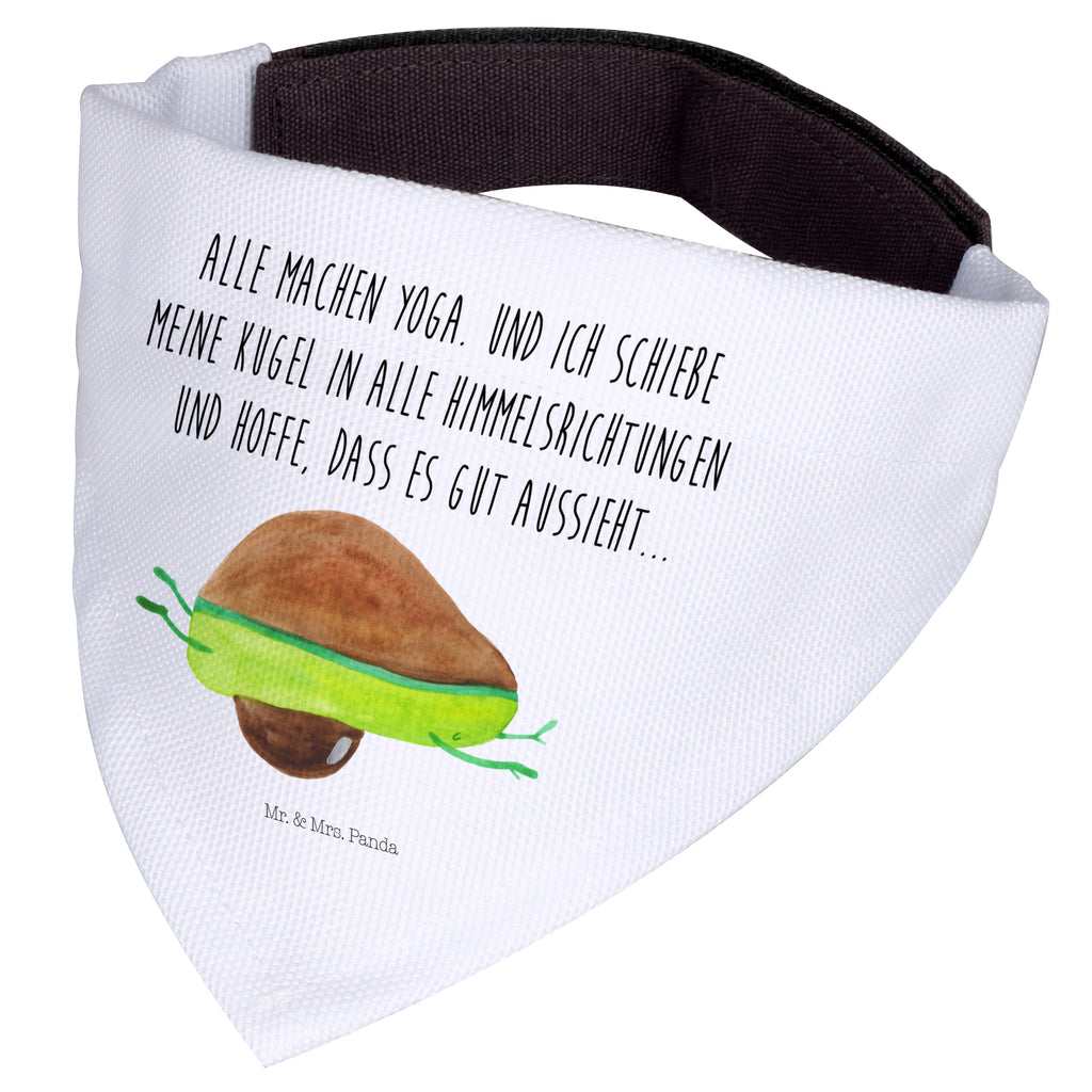 a046cc3cd1431a5e72dd90abeac1396a