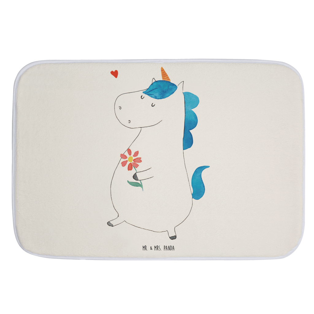 a049324696bc1cf7d43a2ee34a4c6088