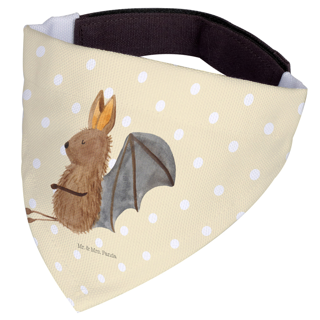 a05c71c7d6e305f45f555feeec5e60bd