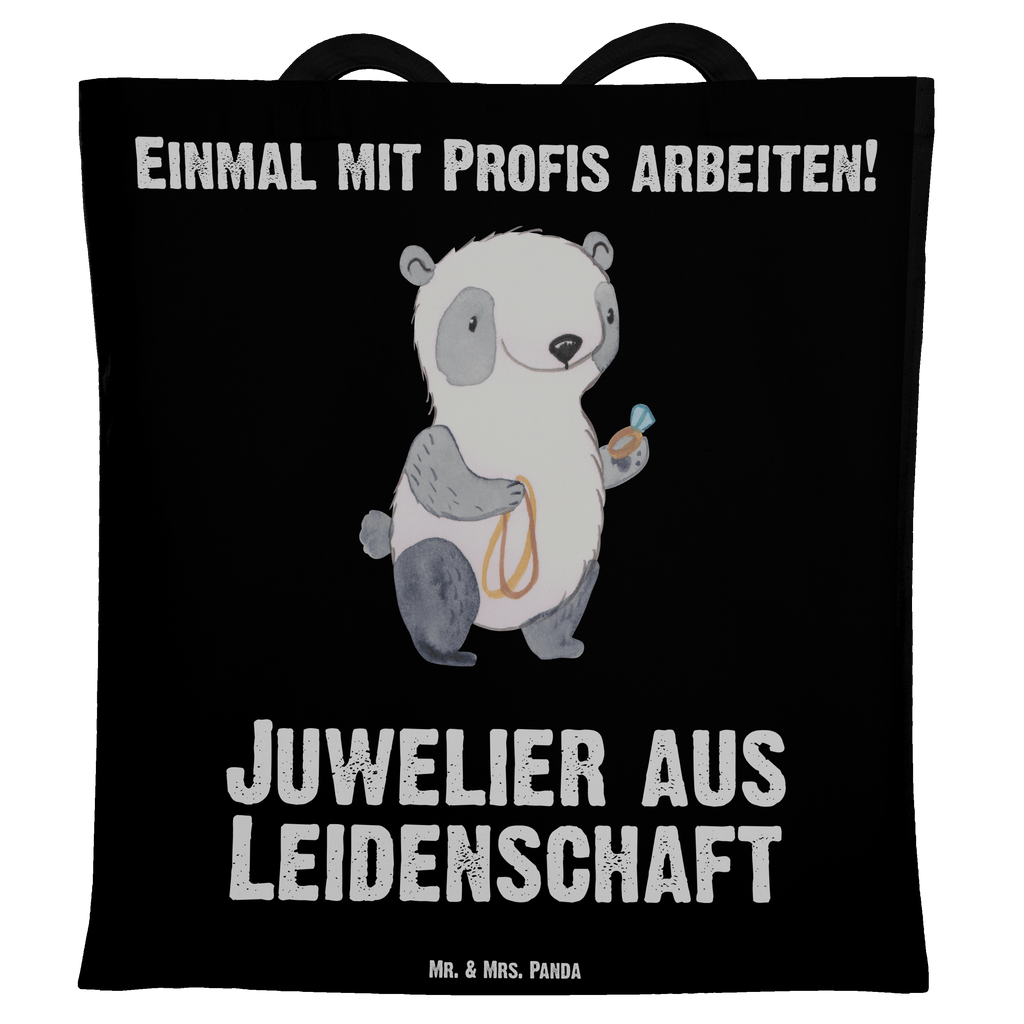 a071664ed92737faac1a4b5474032342