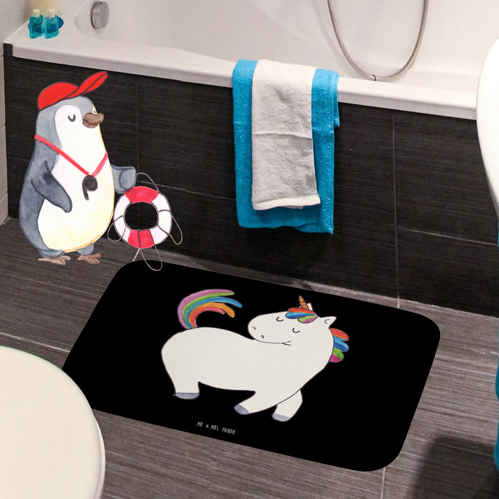 a0753f77eb9d30dc8da87e5fd763f59c