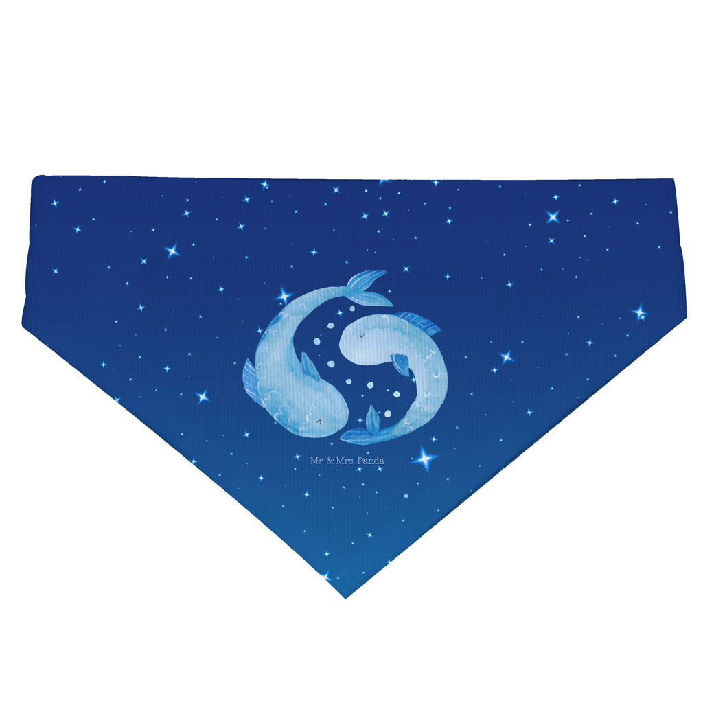 a0790736370b6a6f000887bd50125d4c