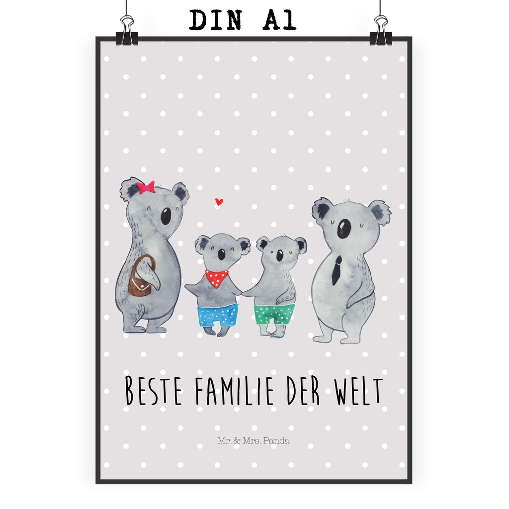 a083d0bdd4cd4d1244104874732ab40d