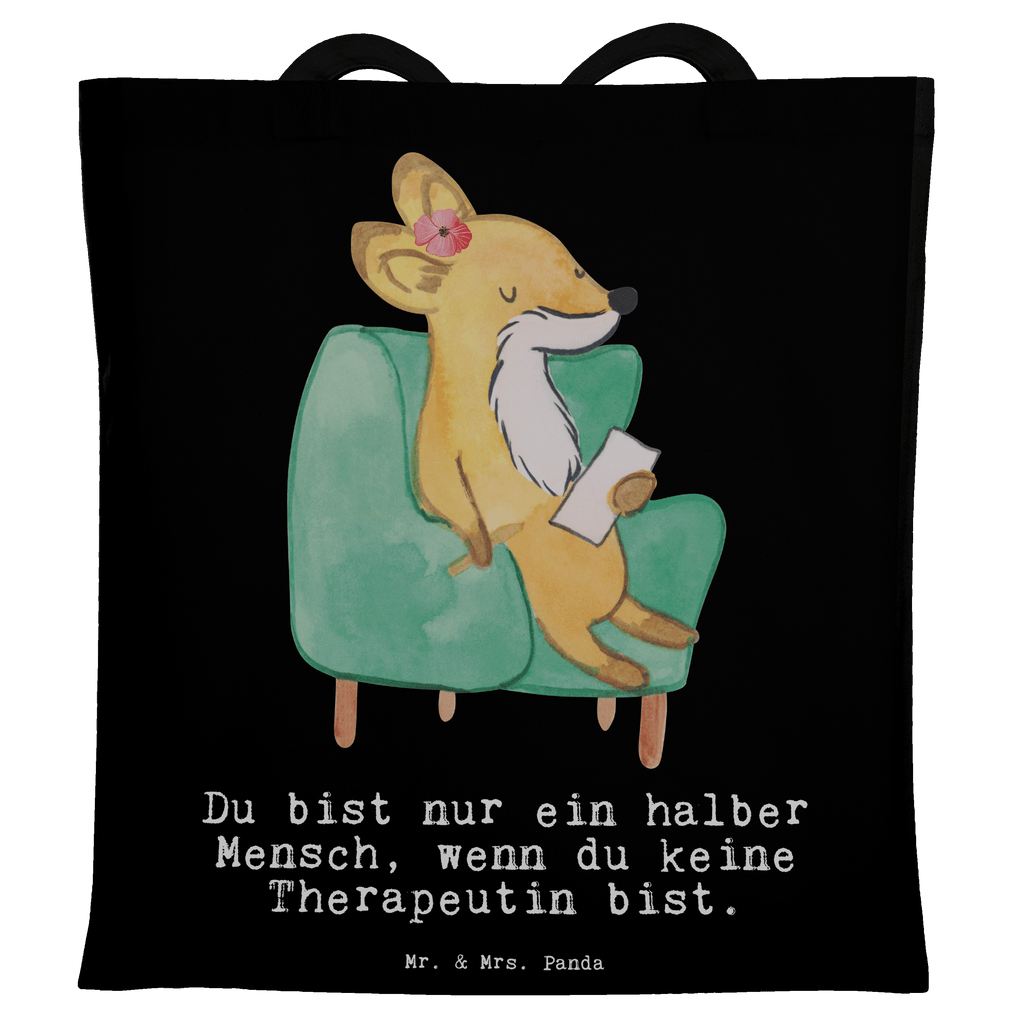 a08b80281649a99074ced027f051a958