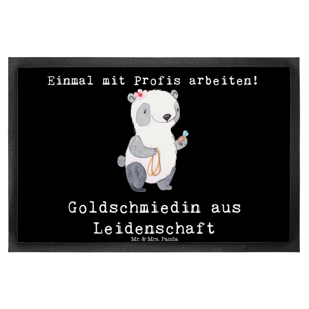 a08eaac1e901a4e501ff7c297053f288