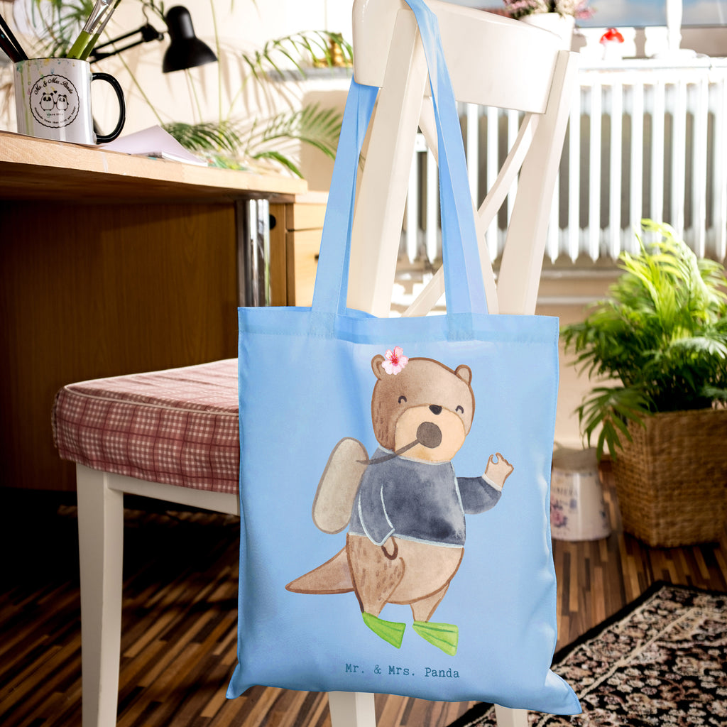 a09100bf86a81ac2abeeae07a32beacb