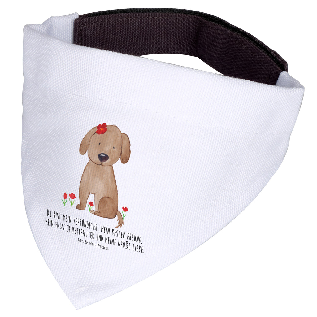 a0925b4e56e16f56aa31226d920b69ec