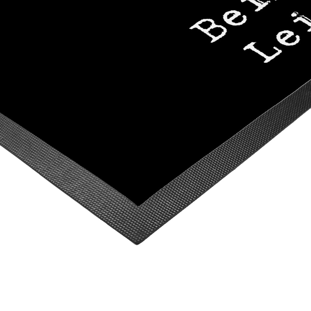 a09684011d6f355237cfbeaf71712345