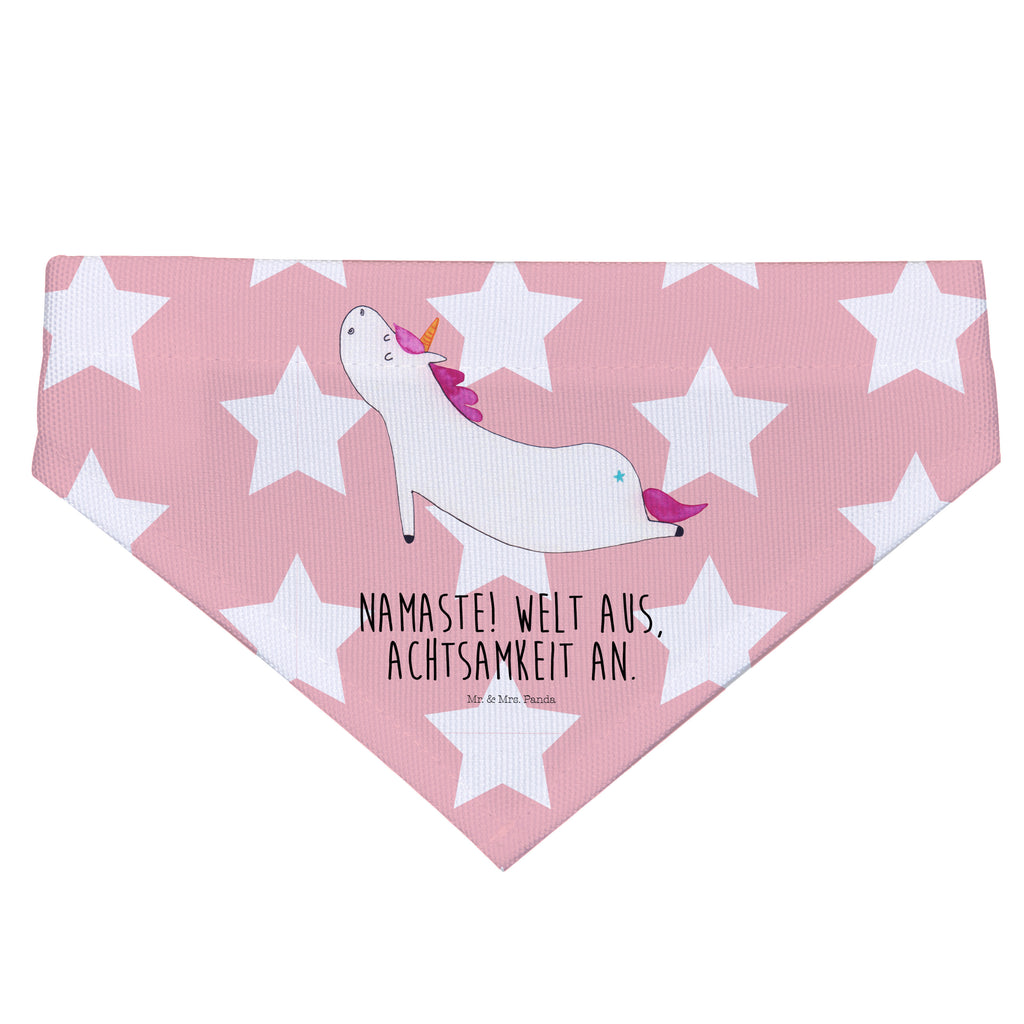 a09c605dfd79e862a24804ac157cf2ab