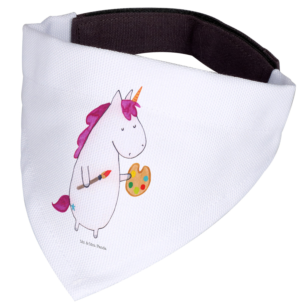 a0a4394290dabdccb3e4e7f9e6c136b7