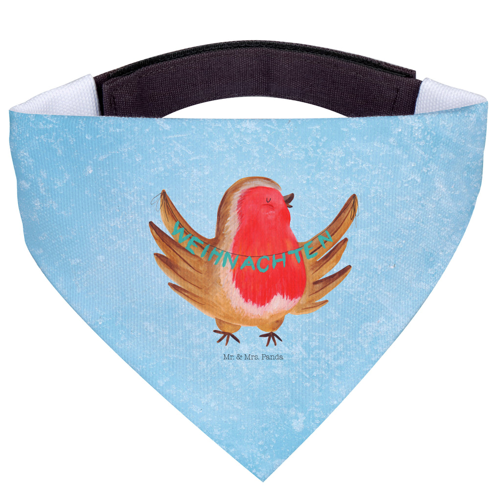 a0ae1db3b26f707dc54af12778a3175f