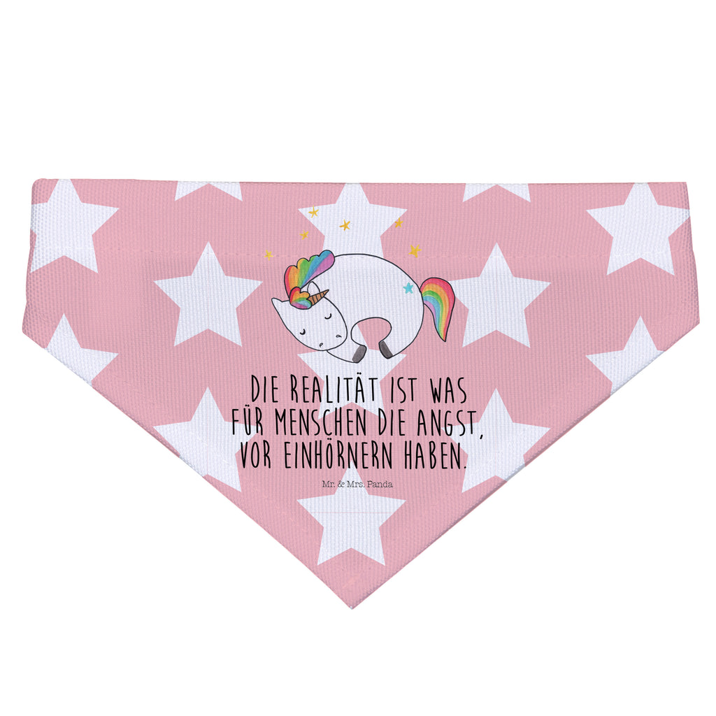 a0c1149ca487554dda3374e700813a60