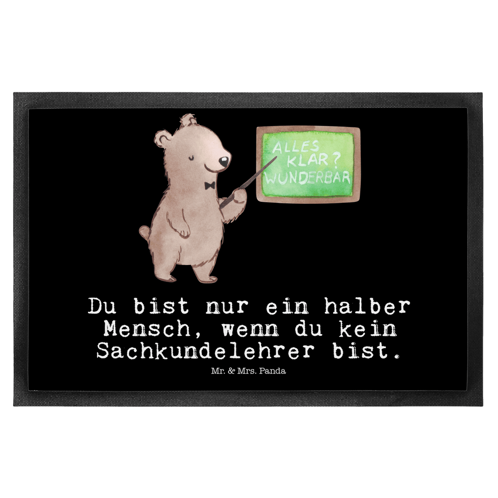 a0c6b6709256abf53fcc947332f0aa48