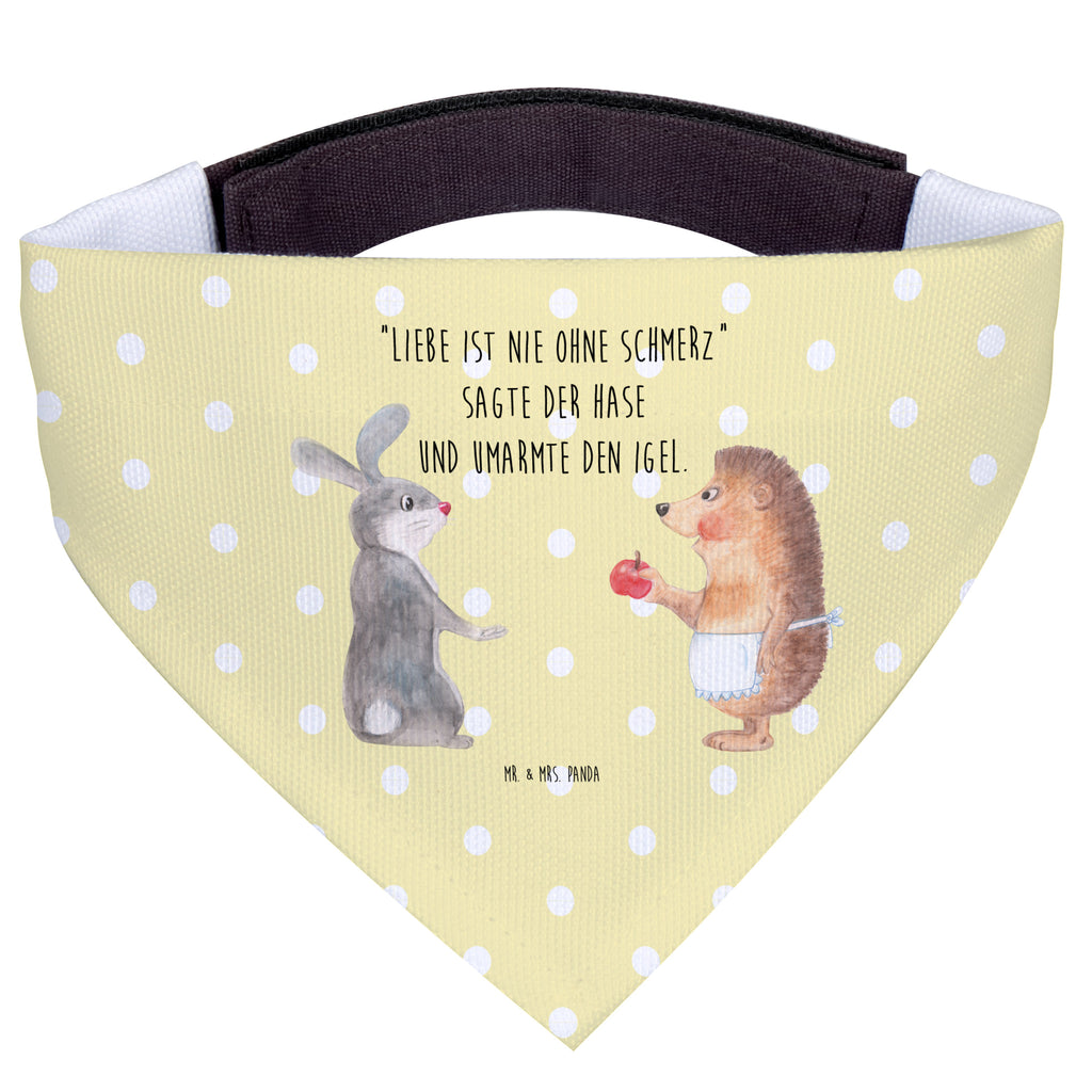 a0d16177b53fef558a6f383d9a42e0d0