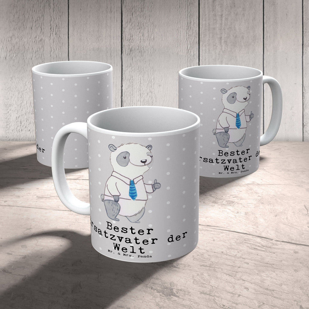 a0f4839324051145fc82e708ce0d05a3