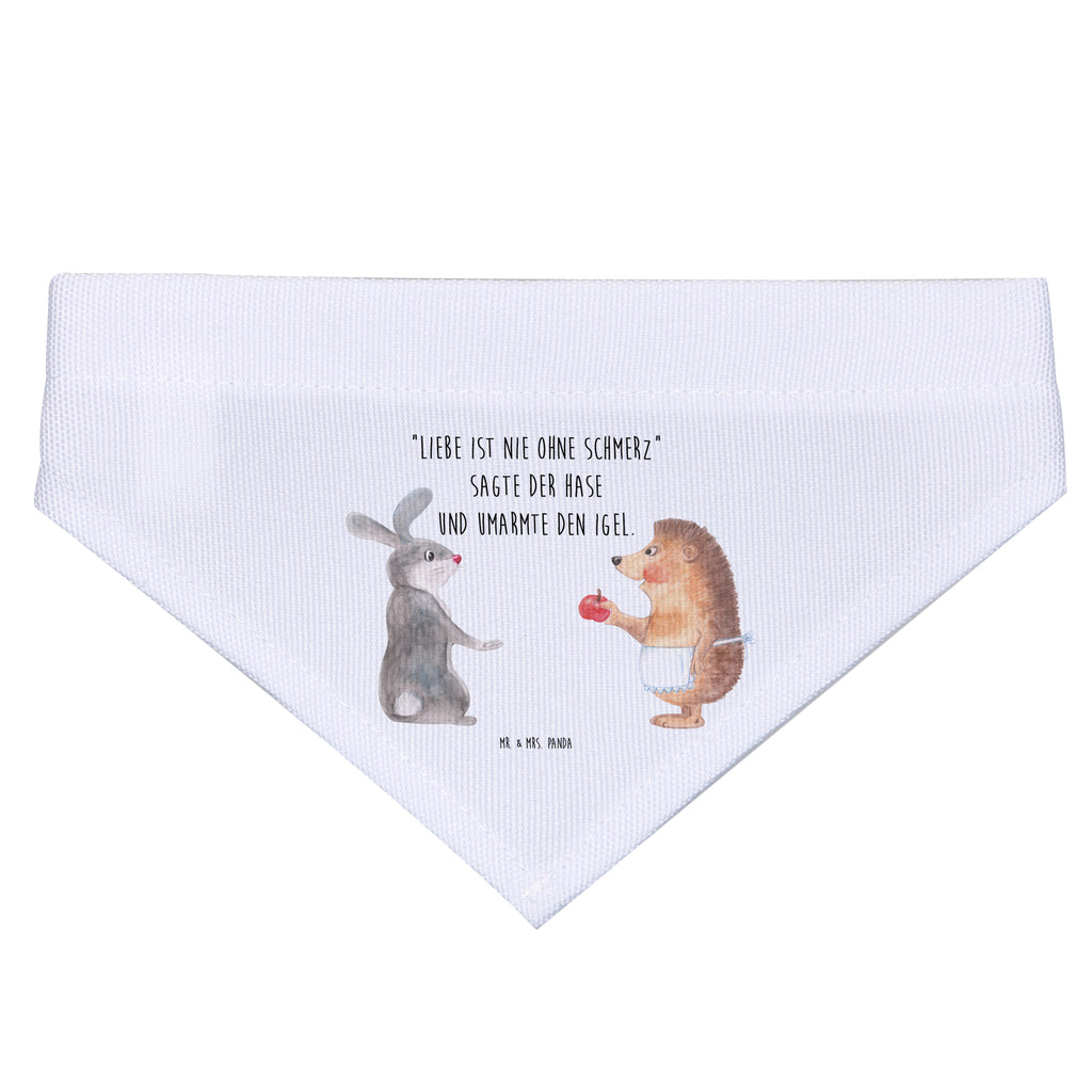 a0f60f082f555c005ea7251a2d40c4f1