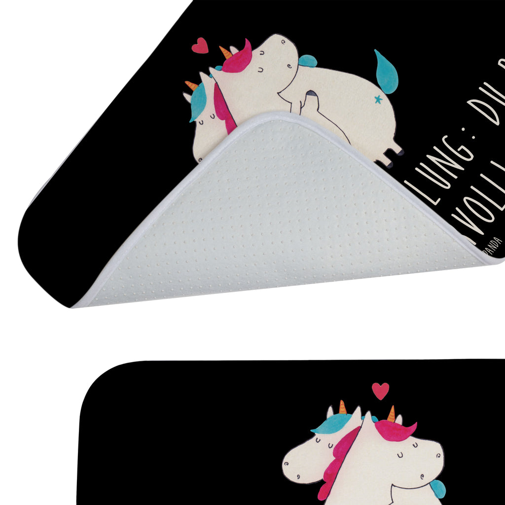 a0fa5f9c550a8a04e3bcd375645d83fd