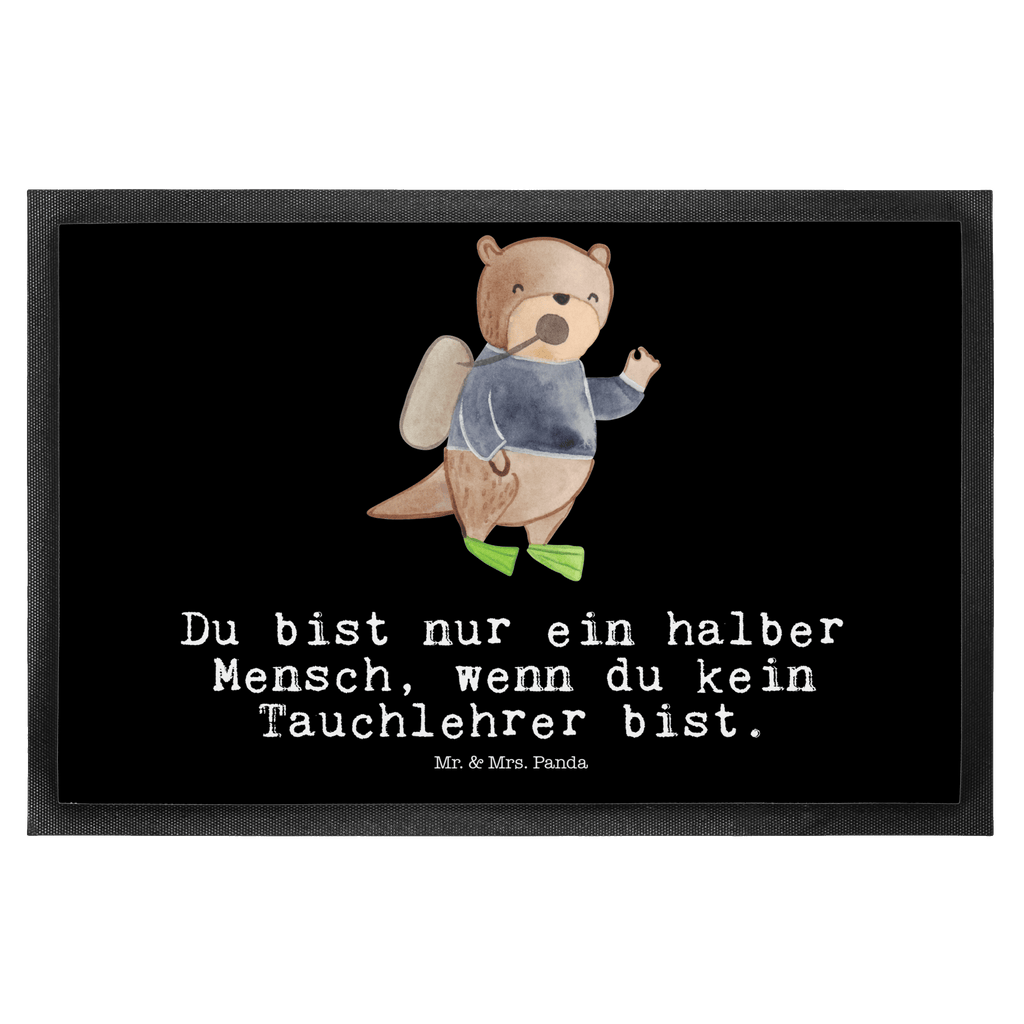 a0fd555928d559d49895a5b5342da0b8
