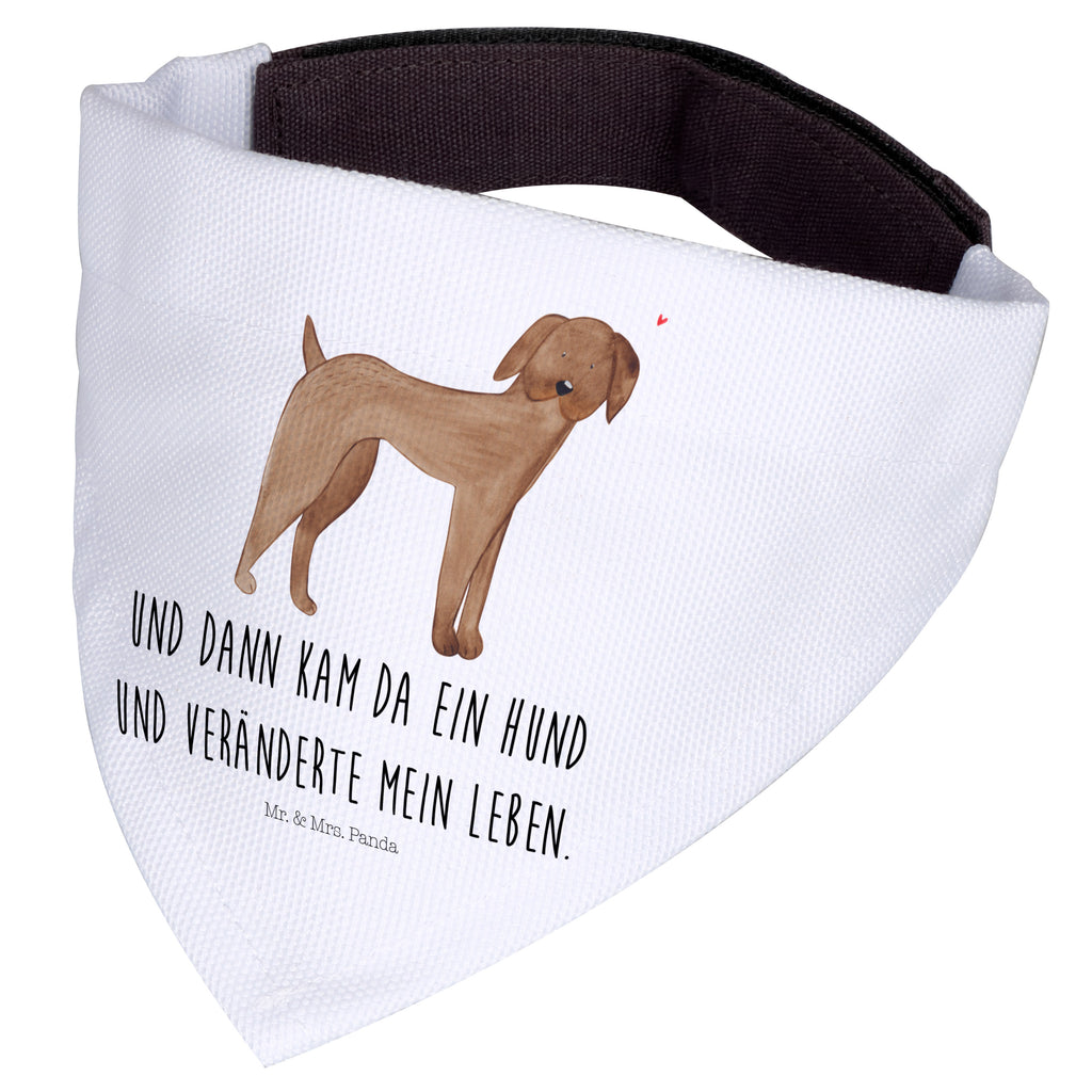 a123a9c9532c55678e2d4bd77e0d93ba