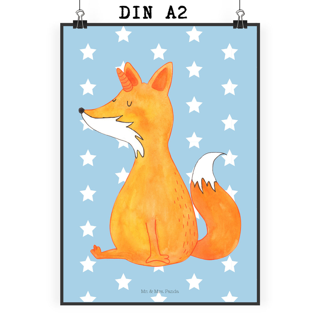 a12deed5bfaafd66c91fd359f1acd2db