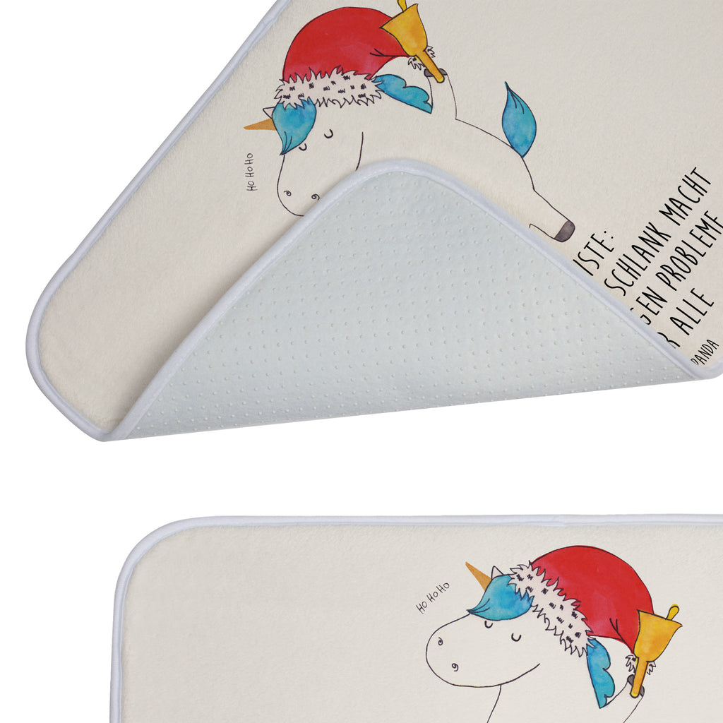 a1351fe494a617a47b474d2dbb38046a