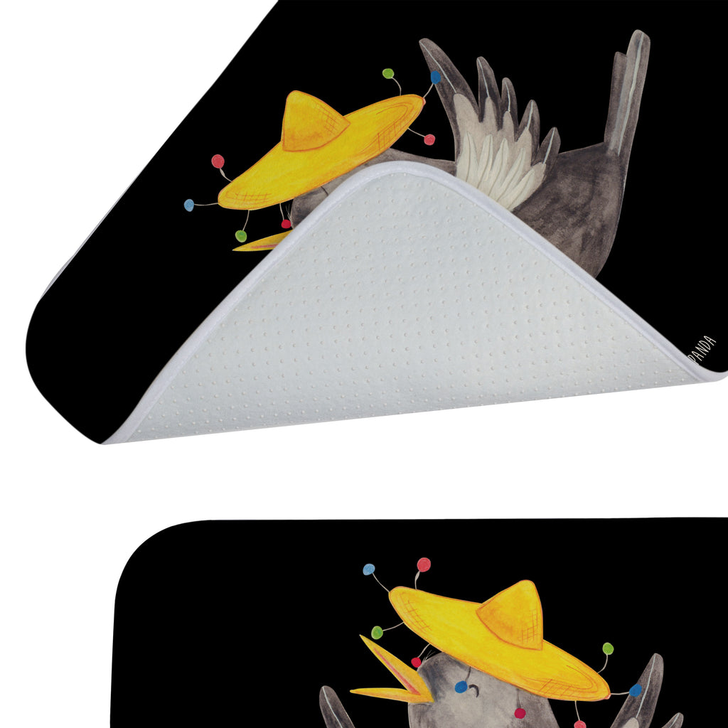 a137deab627937e5e75c8ecde7ca1da5