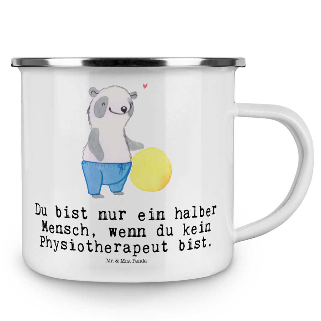 a13d668ab485442c329e2382df1289c8