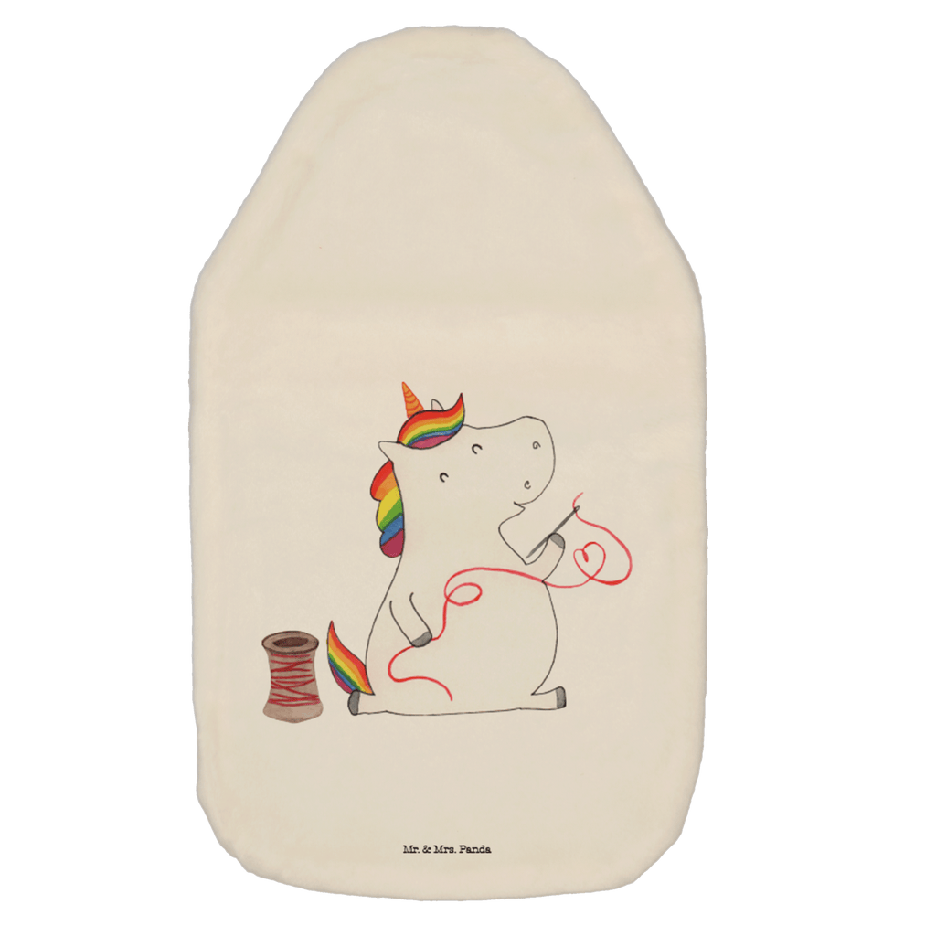 a15131f436e8baff962fa73472a64aa1