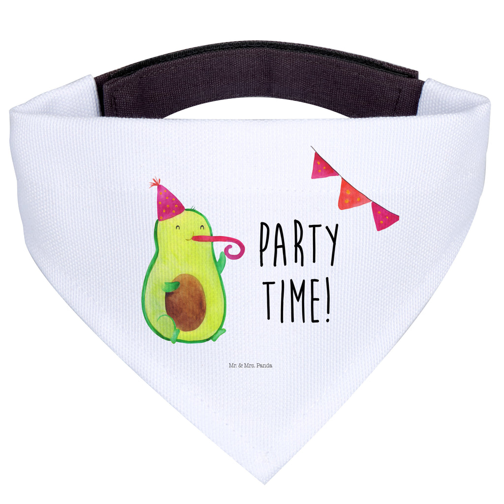 a163ca679f5bfd9cd7bc5074f62af0b9