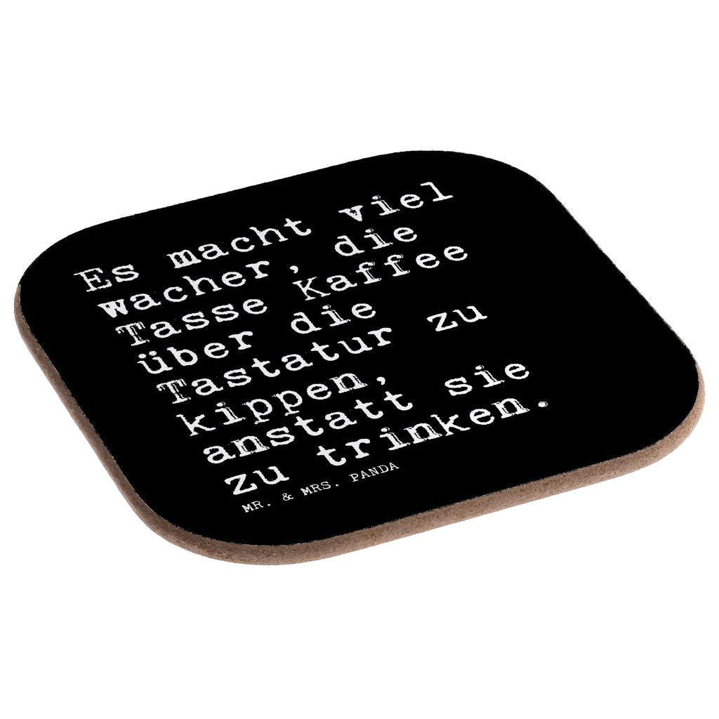 a1720f598800eac75a04139d6c7dd75e