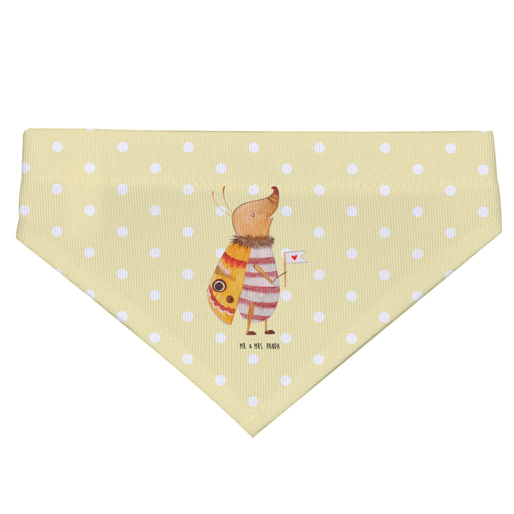 a175859e471ec6dd9339ff576b868728