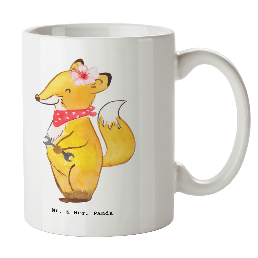 a181b6679ee3d1df3b6b1b70496298a0