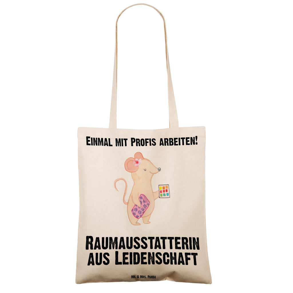 a189008427e2db78d0ae6dd6dc3f665e