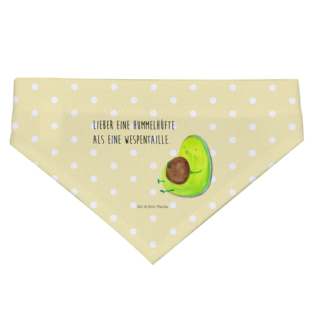 a18d36521190253e8e8f09ad433cdfcd